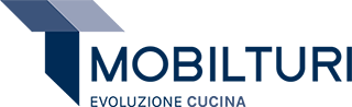 12 – Mobilturi