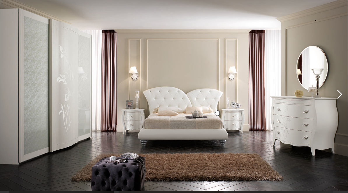 2018_09_29_16_32_05_Arredamento_Camera_da_Letto_Modello_Prestige_Spar