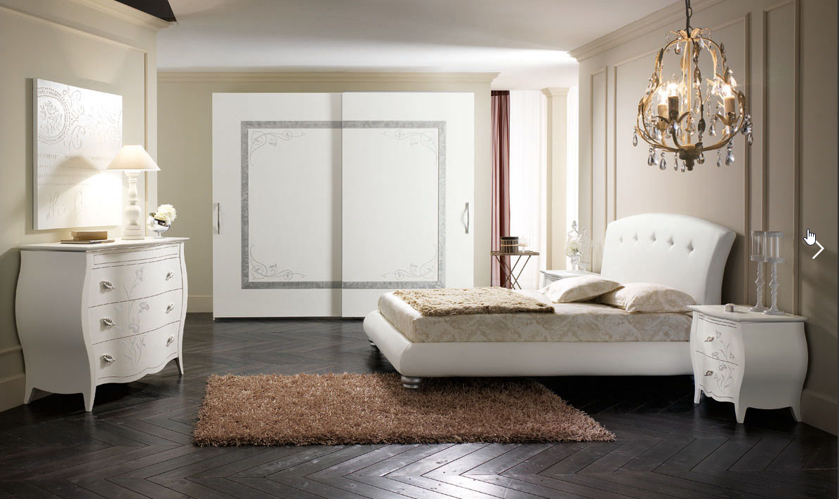 2018_09_29_16_33_35_Arredamento_Camera_da_Letto_Modello_Prestige_Spar