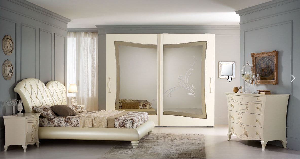 2018_09_29_16_34_15_Arredamento_Camera_da_Letto_Modello_Prestige_SparL