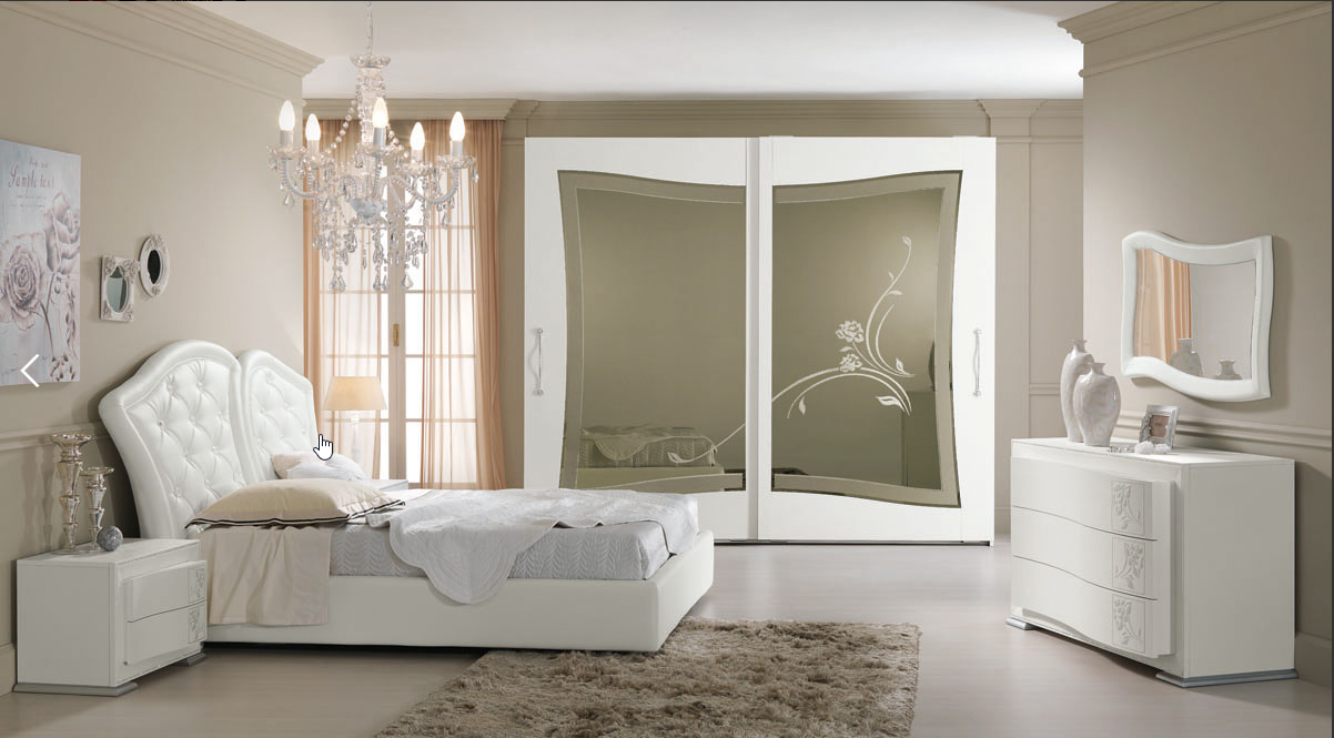 2018_09_29_16_35_05_Arredamento_Camera_da_Letto_Modello_Prestige_Spar2