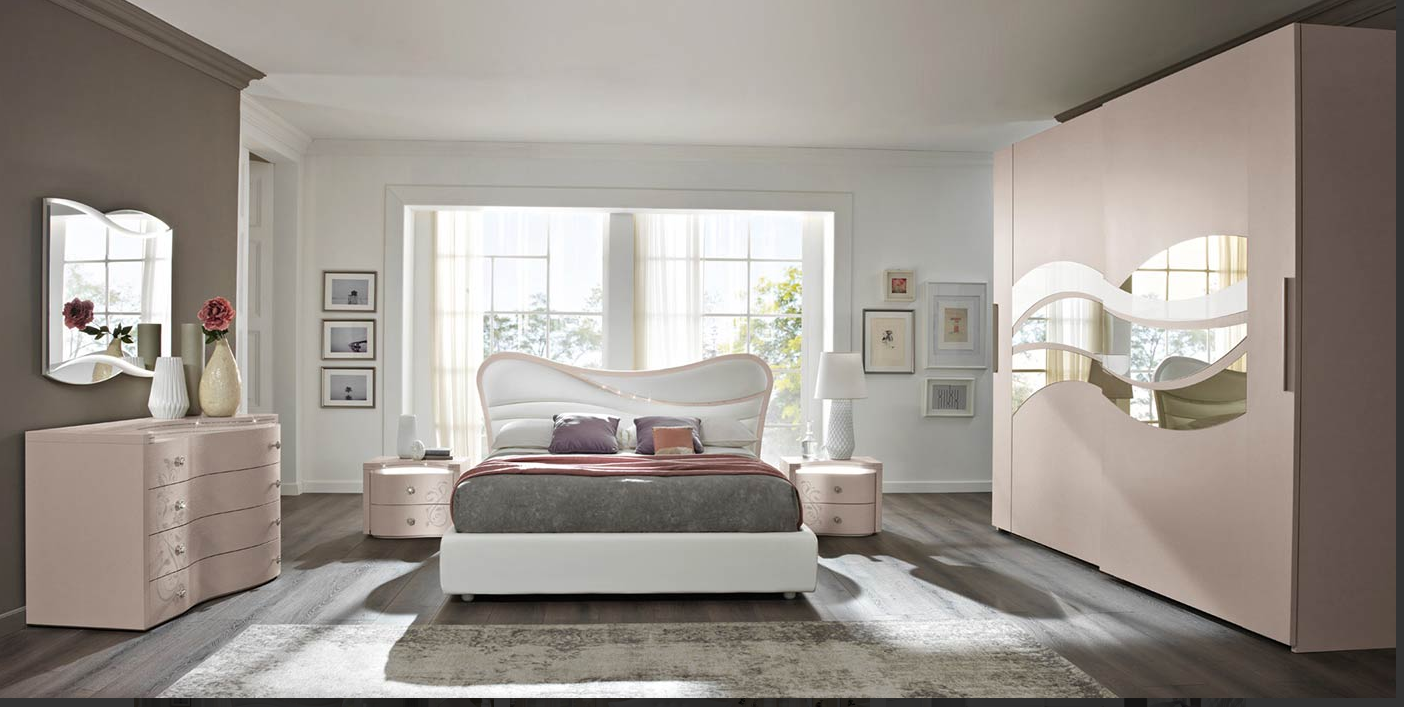 2018_09_29_16_38_06_Arredamento_Camera_da_Letto_Modello_Prestige_Sparòò