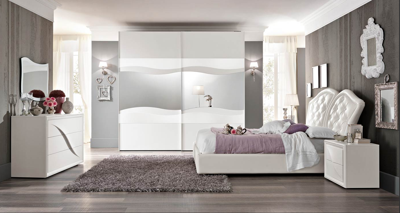 2018_09_29_16_51_07_Arredamento_Camera_da_Letto_Modello_Prestige_Spar