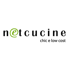 14 – Netcucine