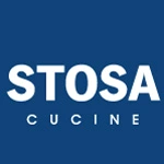 1 – Stosa Cucine