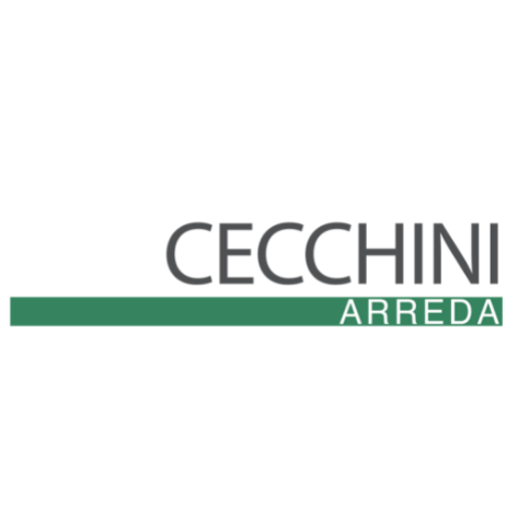 52 – Cecchini