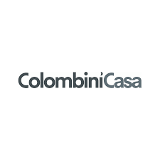 22 – Colombini Casa