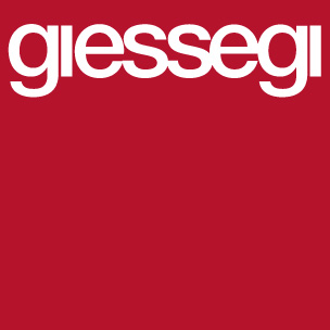 16 – Gessegi