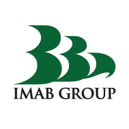 21 – IMAB Group