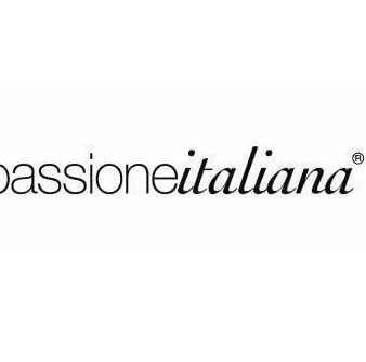 7 – Passione Italiana