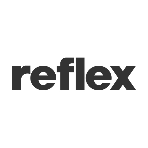 8 – Reflex