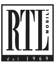 15 – RTL