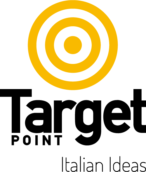 54 – Target Point