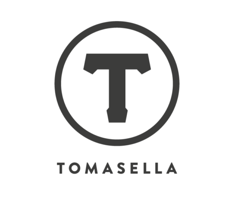 11 – Tomasella