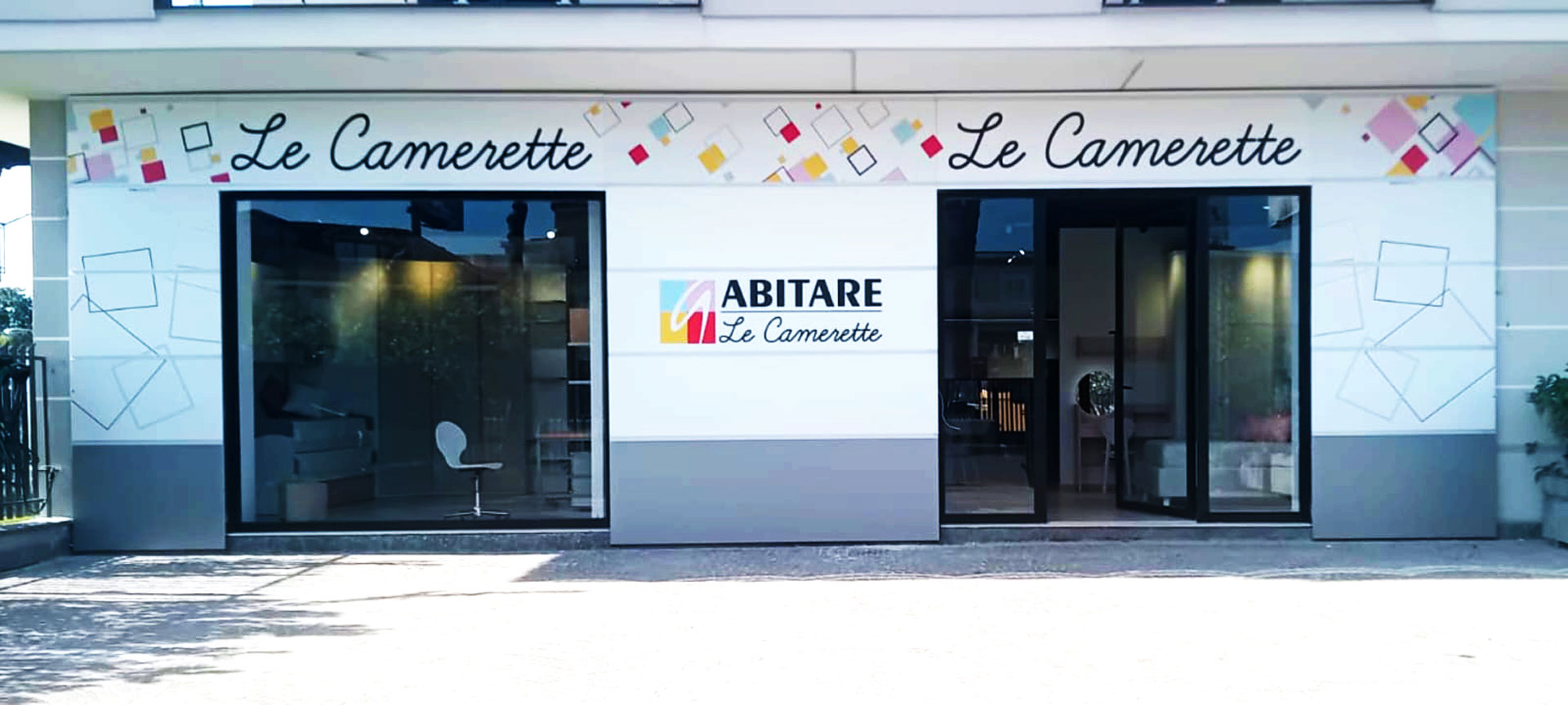foto-esterni-store-camerette